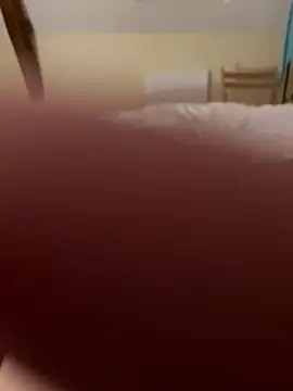 Snapshot of krov chatting on 12/29/24, 11:39 krov online show from 12/29/24, 11:39