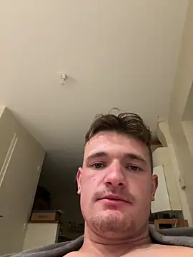 Snapshot of krov chatting on 01/03/25, 06:24 krov online show from 01/03/25, 06:24