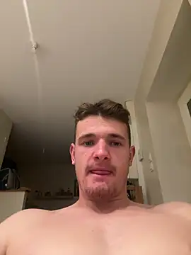 Snapshot of krov chatting on 01/05/25, 07:49 krov online show from 01/05/25, 07:49