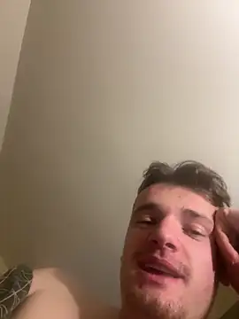 Snapshot of krov chatting on 01/07/25, 11:03 krov online show from 01/07/25, 11:03