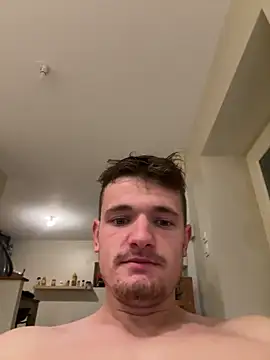 Snapshot of krov chatting on 01/09/25, 09:26 krov online show from 01/09/25, 09:26