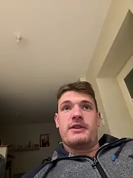 Snapshot of krov chatting on 01/11/25, 08:54 krov online show from 01/11/25, 08:54