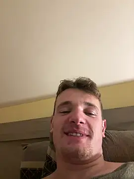 Snapshot of krov chatting on 01/11/25, 11:56 krov online show from 01/11/25, 11:56