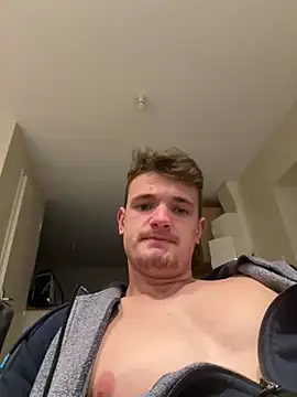 Snapshot of krov chatting on 01/12/25, 07:42 krov online show from 01/12/25, 07:42