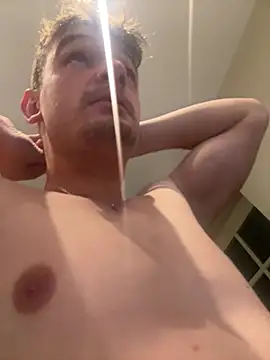 Snapshot of krov chatting on 01/13/25, 08:37 krov online show from 01/13/25, 08:37