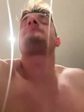 Snapshot of krov chatting on 01/15/25, 07:12 krov online show from 01/15/25, 07:12