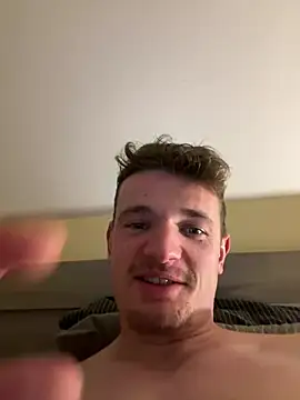 Snapshot of krov chatting on 01/17/25, 08:55 krov online show from 01/17/25, 08:55