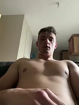 Snapshot of krov chatting on 01/19/25, 08:50 krov online show from 01/19/25, 08:50