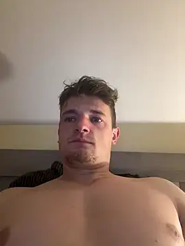 Snapshot of krov chatting on 01/26/25, 08:46 krov online show from 01/26/25, 08:46