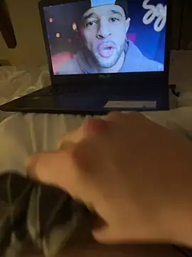 Snapshot of krov chatting on 01/26/25, 08:45 krov online show from 01/26/25, 08:45