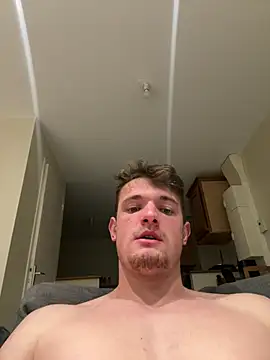 Snapshot of krov chatting on 01/30/25, 09:14 krov online show from 01/30/25, 09:14