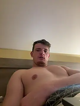 Snapshot of krov chatting on 01/31/25, 08:33 krov online show from 01/31/25, 08:33