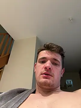 Snapshot of krov chatting on 02/07/25, 04:24 krov online show from 02/07/25, 04:24