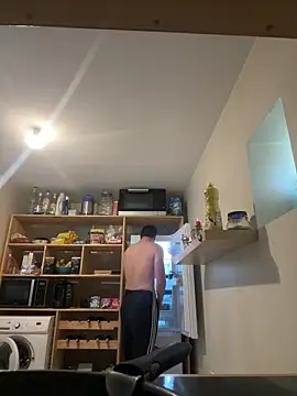 Snapshot of krov chatting on 02/09/25, 09:26 krov online show from 02/09/25, 09:26