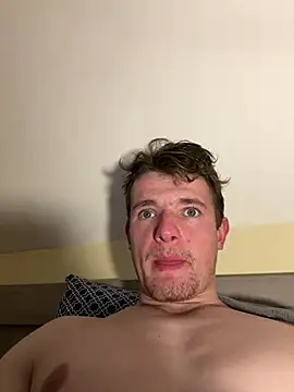 Snapshot of krov chatting on 03/05/25, 07:38 krov online show from 03/05/25, 07:38