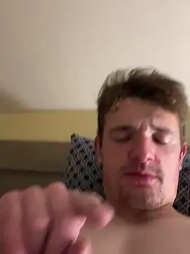 Snapshot of krov chatting on 03/06/25, 08:59 krov online show from 03/06/25, 08:59