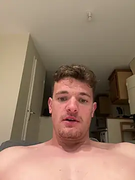 Snapshot of krov chatting on 03/16/25, 09:37 krov online show from 03/16/25, 09:37