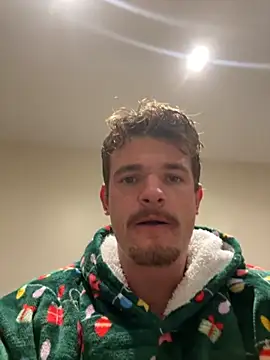 Snapshot of krov chatting on 12/05/25, 08:05 krov online show from 12/05/25, 08:05