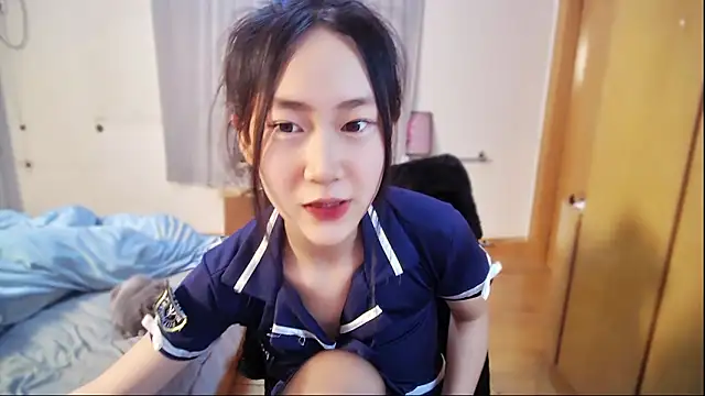 Snapshot of JIAJIA163 chatting on 12/20/24, 03:42 JIAJIA163 online show from 12/20/24, 03:42