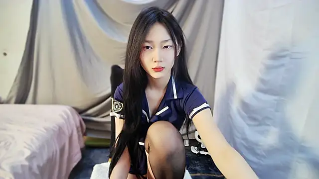 Snapshot of JIAJIA163 chatting on 01/09/25, 05:54 JIAJIA163 online show from 01/09/25, 05:54