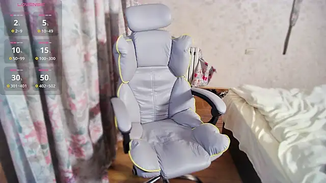 Snapshot of JIAJIA163 chatting on 02/16/25, 11:49 JIAJIA163 online show from 02/16/25, 11:49