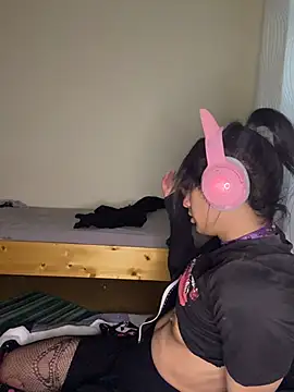 Snapshot of egirl711 chatting on 01/09/26, 03:04 egirl711 online show from 01/09/26, 03:04