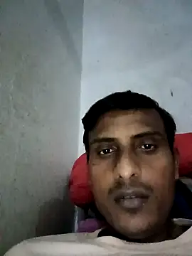 SickChase6 online show from 10/23/25, 01:10