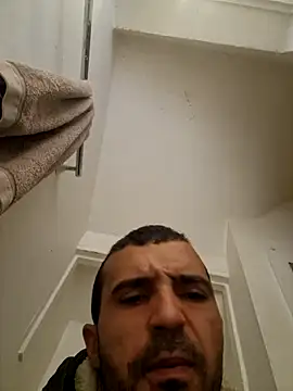 midouch92tns online show from 09/28/25, 08:52