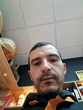 midouch92tns online show from 10/06/25, 07:17