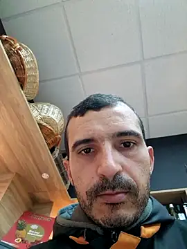 midouch92tns online show from 10/09/25, 07:17