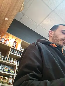 midouch92tns online show from 03/16/26, 10:52