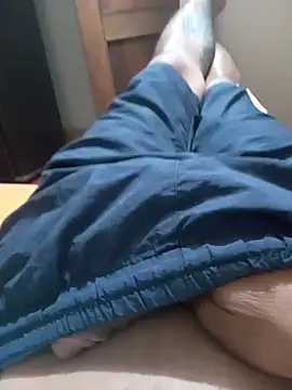 Snapshot of junahot78 chatting on 12/28/24, 01:39 junahot78 online show from 12/28/24, 01:39