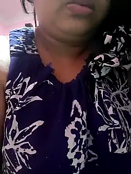 NepaliHotty online show from 12/01/24, 11:04