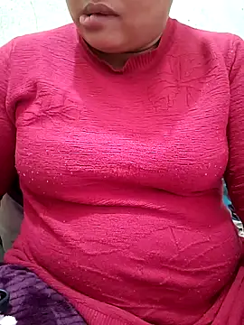 NepaliHotty online show from 12/02/24, 04:20