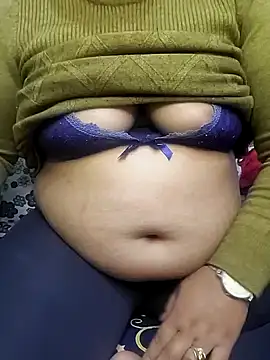 NepaliHotty online show from 12/04/24, 10:13