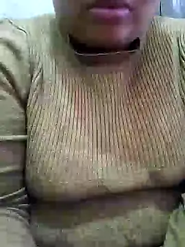 NepaliHotty online show from 12/08/24, 04:57