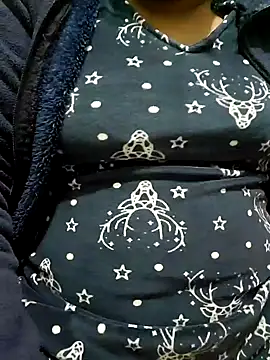 NepaliHotty online show from 12/09/24, 01:02