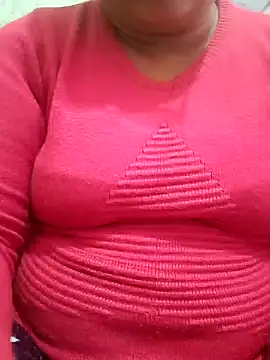 NepaliHotty online show from 12/13/24, 04:54