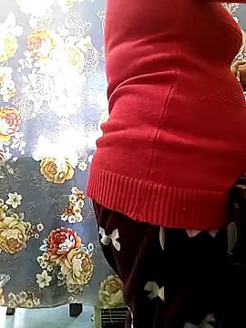 NepaliHotty online show from 12/14/24, 05:29