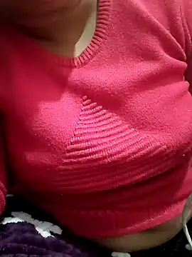 NepaliHotty online show from 12/14/24, 10:24