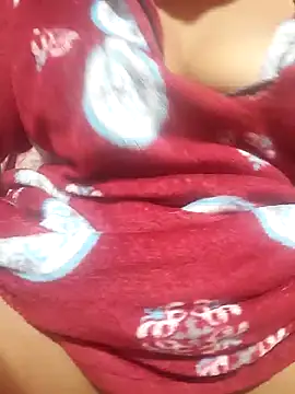 NepaliHotty online show from 12/23/24, 02:50