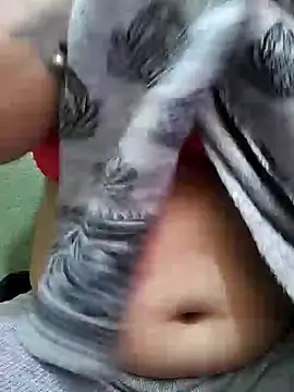 NepaliHotty online show from 12/27/24, 08:02