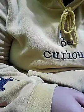 NepaliHotty online show from 12/28/24, 10:14