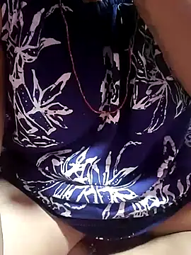 NepaliHotty online show from 01/25/25, 12:48