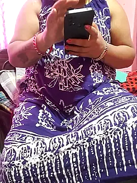 NepaliHotty online show from 03/06/25, 06:41