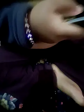 NepaliHotty online show from 03/09/25, 04:27