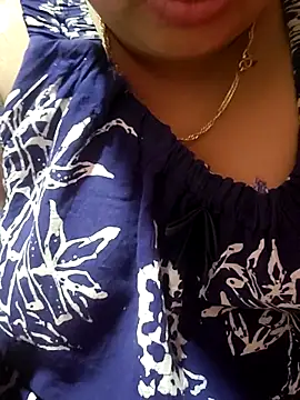 NepaliHotty online show from 03/09/25, 11:35