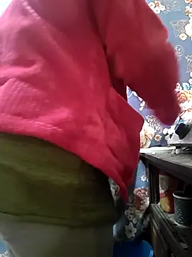 NepaliHotty online show from 03/12/25, 01:58