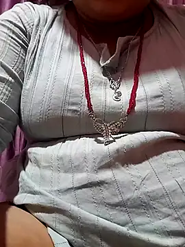 NepaliHotty online show from 09/15/25, 03:56