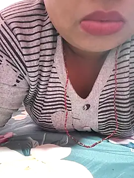 NepaliHotty online show from 10/22/25, 10:48